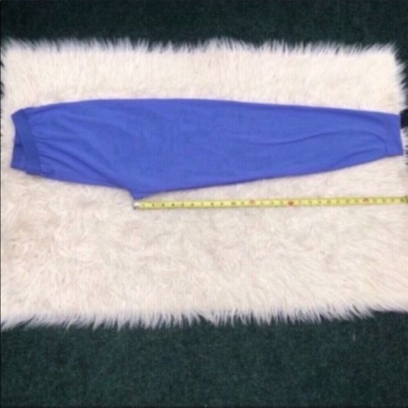 Patagonia Capilene Base Layer Pants - Picture 3 of 7